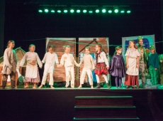 teatralnie_w_-ceiik-u_033