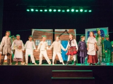 teatralnie_w_-ceiik-u_034