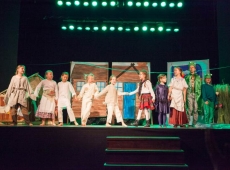 teatralnie_w_-ceiik-u_035