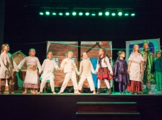 teatralnie_w_-ceiik-u_036