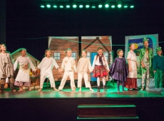 teatralnie_w_-ceiik-u_037