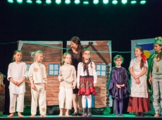 teatralnie_w_-ceiik-u_038