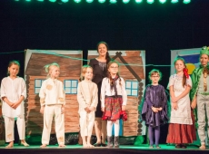 teatralnie_w_-ceiik-u_039