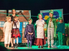 teatralnie_w_-ceiik-u_040