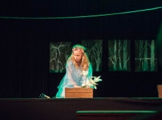 teatralnie_w_-ceiik-u_041