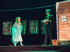 teatralnie_w_-ceiik-u_042