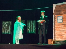 teatralnie_w_-ceiik-u_043