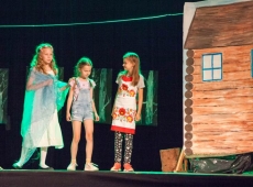 teatralnie_w_-ceiik-u_044