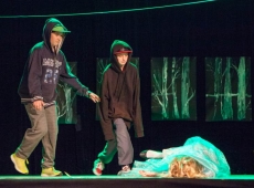 teatralnie_w_-ceiik-u_045