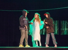 teatralnie_w_-ceiik-u_047