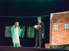 teatralnie_w_-ceiik-u_048