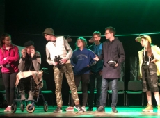 teatralnie_w_-ceiik-u_049