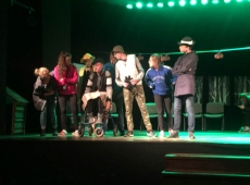 teatralnie_w_-ceiik-u_050