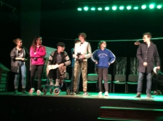 teatralnie_w_-ceiik-u_051