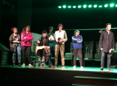 teatralnie_w_-ceiik-u_052