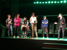 teatralnie_w_-ceiik-u_053