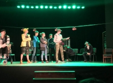 teatralnie_w_-ceiik-u_054