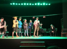 teatralnie_w_-ceiik-u_055