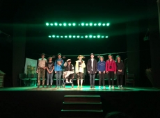 teatralnie_w_-ceiik-u_056