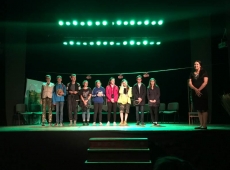 teatralnie_w_-ceiik-u_057