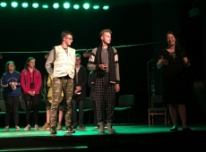 teatralnie_w_-ceiik-u_059