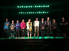 teatralnie_w_-ceiik-u_060