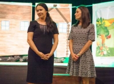 teatralnie_w_-ceiik-u_061