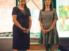 teatralnie_w_-ceiik-u_062