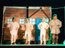 teatralnie_w_-ceiik-u_063