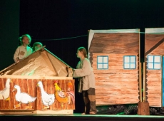 teatralnie_w_-ceiik-u_064