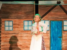 teatralnie_w_-ceiik-u_065