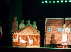 teatralnie_w_-ceiik-u_066