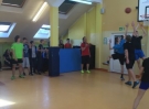 turniej_koszykowki_004