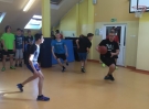 turniej_koszykowki_005