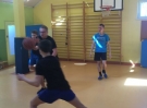 turniej_koszykowki_014