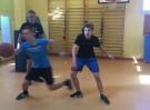 turniej_koszykowki_020