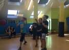 turniej_koszykowki_021