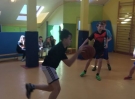 turniej_koszykowki_025