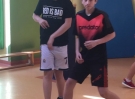 turniej_koszykowki_026