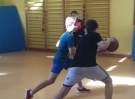 turniej_koszykowki_027