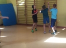turniej_koszykowki_028