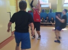 turniej_koszykowki_035