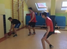 turniej_koszykowki_041