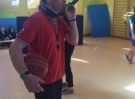 turniej_koszykowki_042