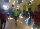 turniej_koszykowki_065