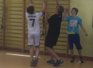 turniej_koszykowki_069