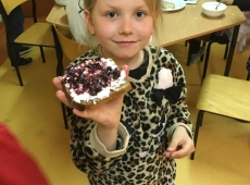 31292670_10212077485112604_6826456797339975680_n