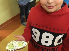 31351543_10212077485832622_6849258014210260992_n