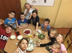 31357631_10212077485192606_6812005331900563456_n