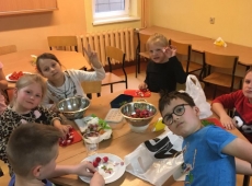 31437266_10212077485712619_1548250901783773184_n